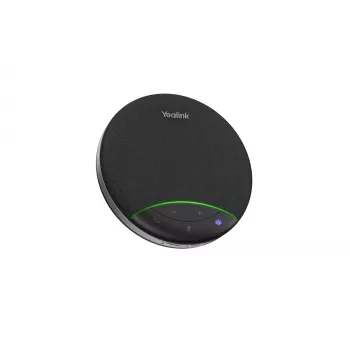 Yealink SP92 USB-C/A USB Speakerphone