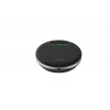 Yealink SP92 USB-C/A USB Speakerphone