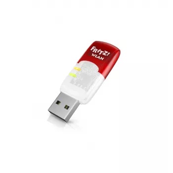 WLAN Stick AVM FRITZ!WLAN Stick AC 430 MU-MIMO