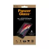 PanzerGlass® Displayschutz iPhone 8 | 7 | 6s | 6 | SE (2020/2022) | Edge-to-Edge
