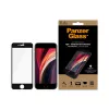 PanzerGlass® Displayschutz iPhone 8 | 7 | 6s | 6 | SE (2020/2022) | Edge-to-Edge