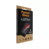 PanzerGlass® Displayschutz iPhone 8 | 7 | 6s | 6 | SE (2020/2022) | Edge-to-Edge