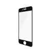 PanzerGlass® Displayschutz iPhone 8 | 7 | 6s | 6 | SE (2020/2022) | Edge-to-Edge