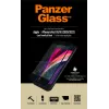 PanzerGlass® Displayschutz iPhone 8 | 7 | 6s | 6 | SE (2020/2022) | Edge-to-Edge