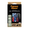 PanzerGlass® Privacy Screen Protector iPhone 16 Plus | 15 Plus | Ultra-Wide Fit mit EasyAligner