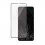 PanzerGlass® Bildschirmschutz Google Pixel 8 Pro | Ultra-Wide Fit