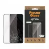 PanzerGlass® Bildschirmschutz Google Pixel 8 Pro | Ultra-Wide Fit