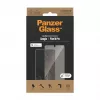 PanzerGlass® Bildschirmschutz Google Pixel 8 Pro | Ultra-Wide Fit
