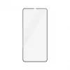 PanzerGlass® Bildschirmschutz Google Pixel 8 Pro | Ultra-Wide Fit