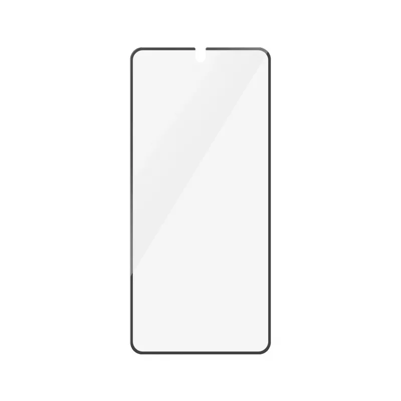 PanzerGlass® Bildschirmschutz Google Pixel 8 Pro | Ultra-Wide Fit