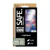 PanzerGlass SAFE. by ® Gaming Displayschutzfolie iPhone 16 | 15 | Ultra-Wide Fit