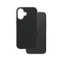 PanzerGlass CARE™ by ® Hülle Schwarz mit MagSafe iPhone 16
