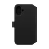 PanzerGlass CARE™ by ® Tango 2-in-1 Wallet Case w. MagSafe iPhone 16 Plus