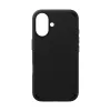 PanzerGlass CARE™ by ® Double Defense Case Schwarz iPhone 16, Cover, Apple, Apple - iPhone 16, Schwarz