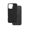 PanzerGlass CARE™ by ® Case Schwarz iPhone 16 Pro Max