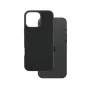 PanzerGlass CARE™ by ® Case Schwarz iPhone 16 Pro Max