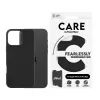 PanzerGlass CARE™ by ® Case Schwarz iPhone 16 Pro Max
