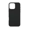 PanzerGlass CARE™ by ® Case Schwarz iPhone 16 Pro Max