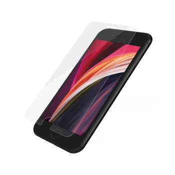 PanzerGlass ® Displayschutz iPhone 8 | 7 | 6s | 6 | SE (2020/2022) | Standard Fit