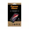 PanzerGlass ® Displayschutz iPhone 8 | 7 | 6s | 6 | SE (2020/2022) | Standard Fit