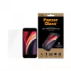 PanzerGlass ® Displayschutz iPhone 8 | 7 | 6s | 6 | SE (2020/2022) | Standard Fit