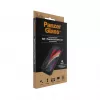 PanzerGlass ® Displayschutz iPhone 8 | 7 | 6s | 6 | SE (2020/2022) | Standard Fit