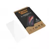 PanzerGlass ® Displayschutz iPhone 8 | 7 | 6s | 6 | SE (2020/2022) | Standard Fit