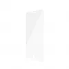 PanzerGlass ® Displayschutz iPhone 8 | 7 | 6s | 6 | SE (2020/2022) | Standard Fit