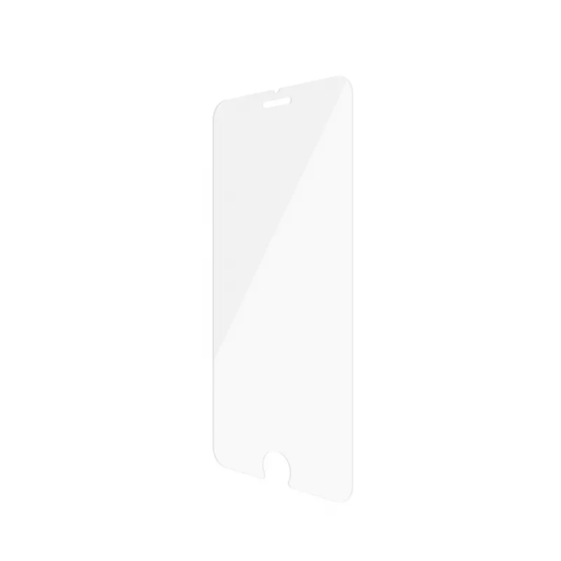 PanzerGlass ® Displayschutz iPhone 8 | 7 | 6s | 6 | SE (2020/2022) | Standard Fit