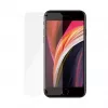 PanzerGlass ® Displayschutz iPhone 8 | 7 | 6s | 6 | SE (2020/2022) | Standard Fit