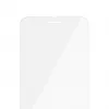 PanzerGlass ® Displayschutz iPhone 8 | 7 | 6s | 6 | SE (2020/2022) | Standard Fit
