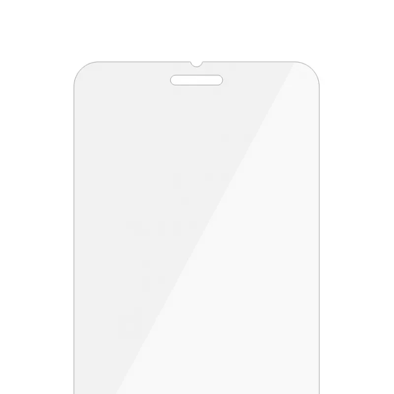 PanzerGlass ® Displayschutz iPhone 8 | 7 | 6s | 6 | SE (2020/2022) | Standard Fit