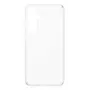 PanzerGlass CARE by Flagship Case Samsung Galaxy S23 FE (1466)