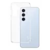 PanzerGlass CARE by Flagship Case Samsung Galaxy S23 FE (1466)