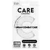PanzerGlass CARE by Flagship Case Samsung Galaxy S23 FE (1466)