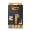 PanzerGlass ® Privacy Screen Protector Samsung Galaxy Xcover7 Pro | Xcover7 | Xcover6 Pro | Ultra-Wide Fit