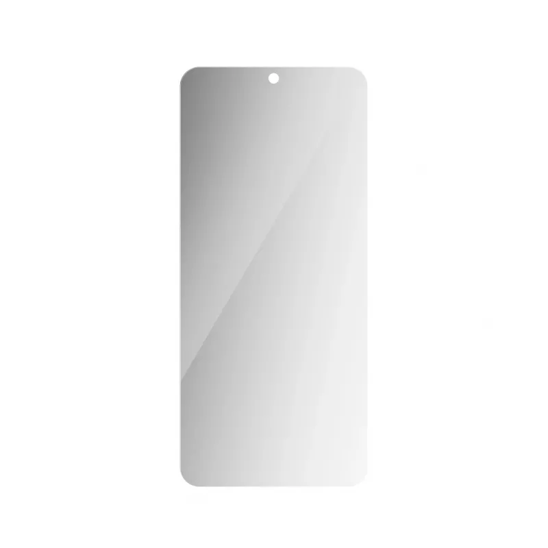 PanzerGlass ® Privacy Screen Protector Samsung Galaxy Xcover7 Pro | Xcover7 | Xcover6 Pro | Ultra-Wide Fit