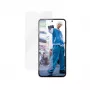 PanzerGlass® Displayschutz Samsung Galaxy A56 5G | Ultra-Wide Fit mit EasyAligner