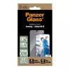 PanzerGlass® Displayschutz Samsung Galaxy A56 5G | Ultra-Wide Fit mit EasyAligner