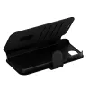 PanzerGlass CARE™ by ® Tango 2-in-1 Wallet Case w. Qi iPhone 17e | 16e