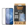 PanzerGlass® Displayschutzfolie Google Pixel 8a | Ultra-Wide Fit