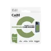 PanzerGlass CARE™ by ® Kartenhalter Grün iPhone, Hülle, Apple, Apple - iPhone, Grün