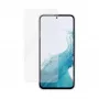PanzerGlass ® Displayschutzfolie Samsung Galaxy A54 5G | Ultra-Wide Fit