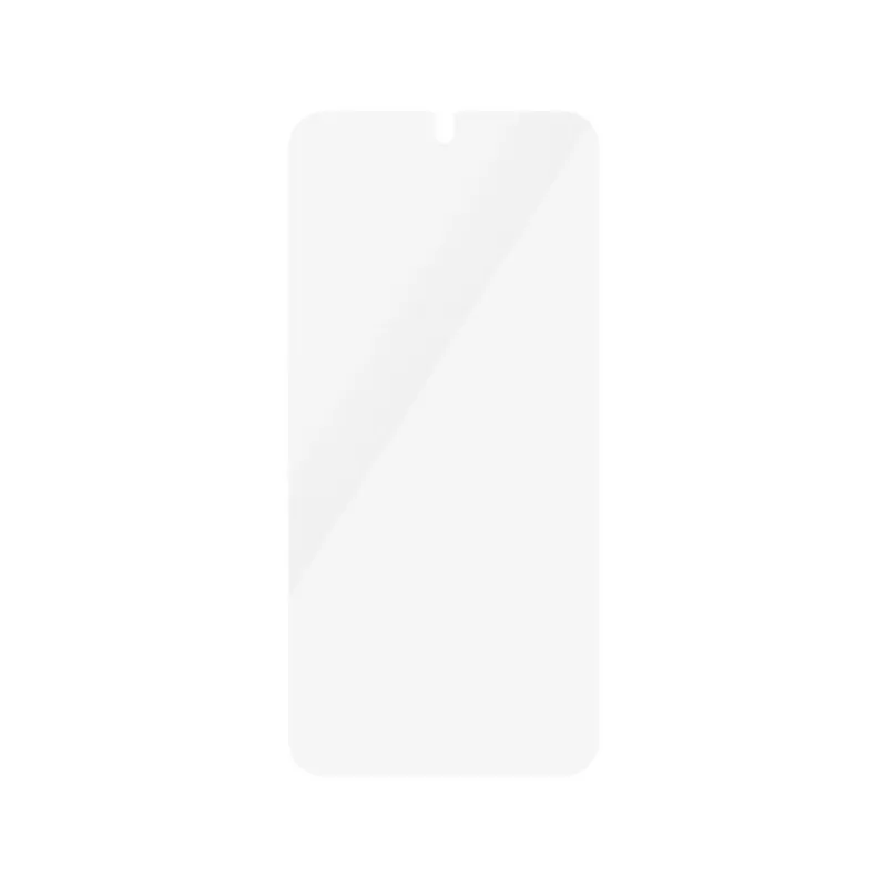 PanzerGlass ® Displayschutzfolie Samsung Galaxy A54 5G | Ultra-Wide Fit
