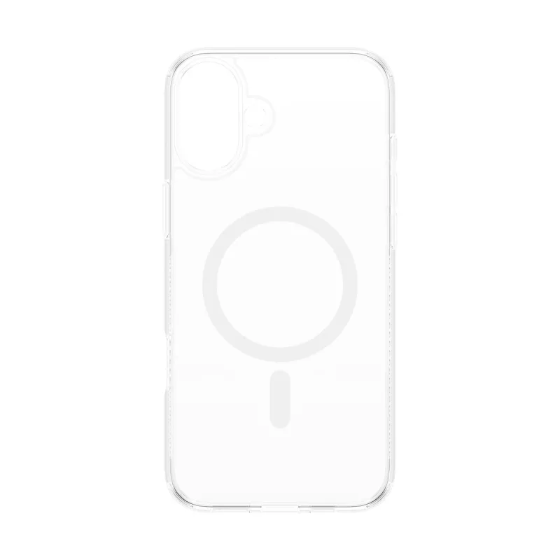 PanzerGlass ® 3-in-1 Protection Bundle iPhone 16 Plus