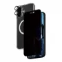 PanzerGlass ® 3-in-1 Privacy Protection Bundle iPhone 16 Plus