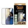 PanzerGlass® EyeCARE™ Displayschutzfolie iPhone 16 Plus | 15 Plus | Ultra-Wide Fit