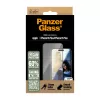 PanzerGlass® EyeCARE™ Displayschutzfolie iPhone 16 Plus | 15 Plus | Ultra-Wide Fit