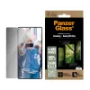 PanzerGlass ® ECO MATRIX 4-Wege-Sichtschutz Displayfolie Samsung Galaxy S25 Ultra | Ultraweite Passform