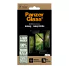 PanzerGlass ® ECO MATRIX 4-Wege-Sichtschutz Displayfolie Samsung Galaxy S25 Ultra | Ultraweite Passform
